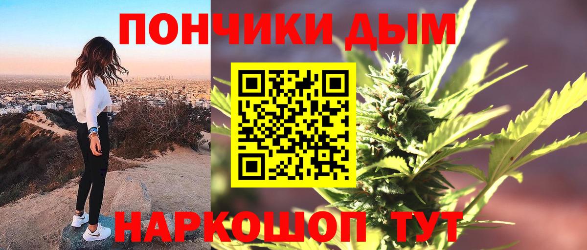 Бошки марихуана ГИДРОПОН Долгопрудный